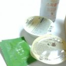 교촌치킨고잔 - 안산시 단원구 와동1로 49 | 교촌치킨고잔