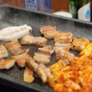 삼백호집 광안점 이미지