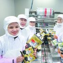 제이케이푸드 이미지