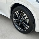 김포한강11로-L 이미지