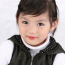 새싹유치원, 연세유치원 이미지