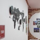 엉클스 게스트하우스 이미지