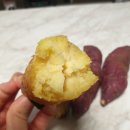 상우농산 네이버블로그