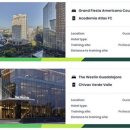 베이스캠프 이미지