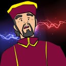 경기도 수원시 팔달구 세지로314번길 | 두쫀쿠에 미친 새~ 두미새~! 금두현상 온 두친자의 두바이 쫀득쿠키 썰 (수원 두쫀쿠 비교 후기)