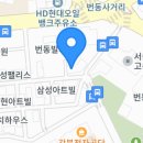 전주 선지 순대 추어탕 이미지