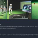 반트휘트니스클럽 네이버블로그