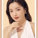 렌즈미충장로점 이미지