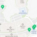 대덕산순대