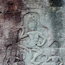 Angkor Thom 2 이미지