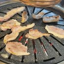 낙동생오리 내당점 이미지