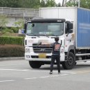 현대운수노동조합 이미지