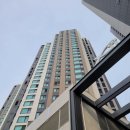 지에스25 여의도자이점 | 안양예술공원 숲세권 신축, 진짜 승자는 누구?아르테자이 vs 두산위브더아티움 솔직 비교해봅니다