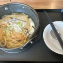 [25-3] 한끼든든 집밥 이미지