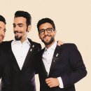 모리꼬네전 「엔니오 모리꼬네 시네마 콘서트」 이미지