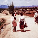 사상초등학교 이미지