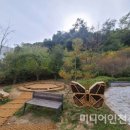 동춘2공원 이미지