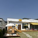 벼리키즈풀빌라 | 경주 여행 아이와 가기 좋은 벼리키즈풀빌라 내돈내산 후기