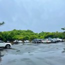 표선도서관 주차장 이미지