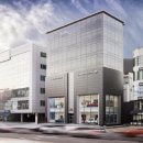 주식회사천일오토모빌 이미지