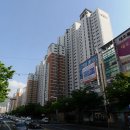 상인역 e편한세상 이미지