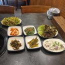 간촌1 | 리얼 후기) 군자역 주변 맛집 군자 고기집 추천 서울간촌닭