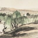 유한회사 석진 이미지