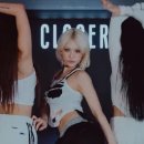 유나호텔 이미지