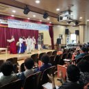 청춘마차 - 여수시 | 청춘마차