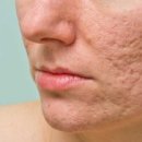 더셀피부과의원 이미지