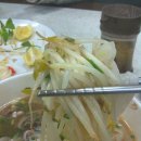 월드아시아마트성서 이미지