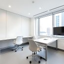 서울 의원님 | 속 시원하게 다 털어놓고 왔어요! 서울비뇨기과의원 방문 후기