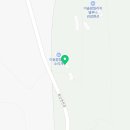 이솔팜스테이 이미지