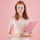 류주연산부인과의원 이미지