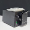 나눔메디칼 이미지