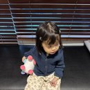 위례리본정형외과의원 이미지