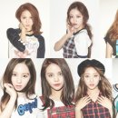씨엘씨