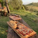 스파클링민박 이미지