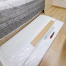 강동-천호-306 이미지