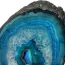 보석이네 이미지