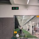 고강로72번길 49 건물 | 안양 인도어 골프연습장 추천 '그린필드 골프연습장' 솔직후기 ⛳