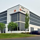 아름다운2태양광발전소 이미지