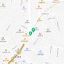 그랑프리방화점 이미지