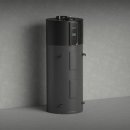 경동나비엔 이미지