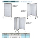 HJ메디칼 이미지