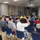 동탄본정형외과재활의학과의원 이미지