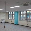 진천상신초등학교 이미지