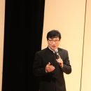 고등학교 합창발표회 이미지