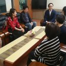 민백초등학교 이미지