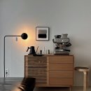 코핸가구 | 내돈내산 코헨 사이드보드 수납장